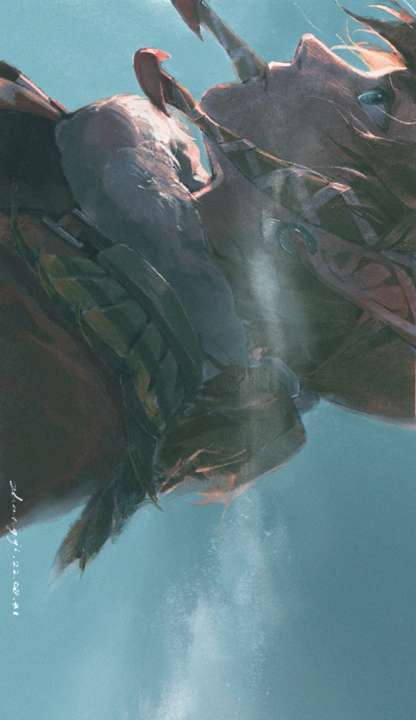 Link (Nintendo) Rule 34 Image
