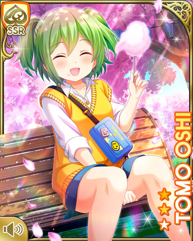 Girlfriend (Kari) Rule 34 Image