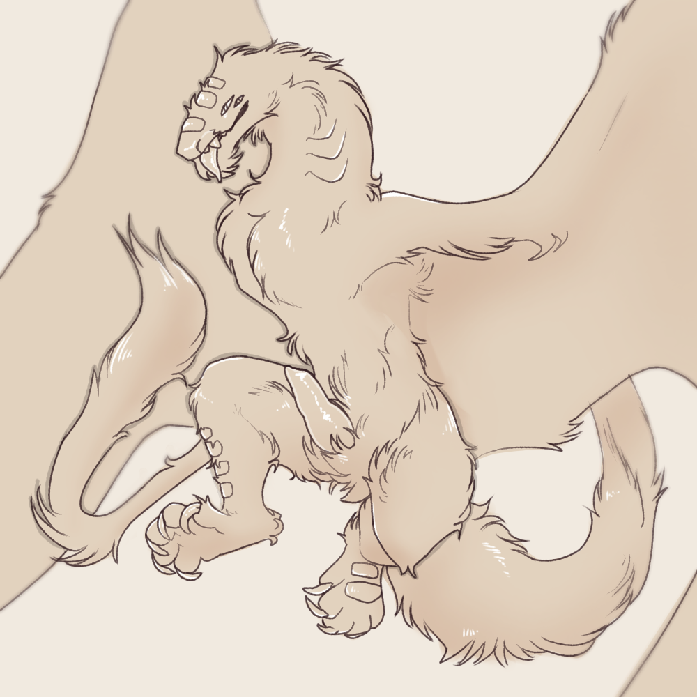 Creatures Of Sonaria Rule 34 Image