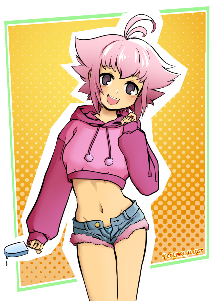 Summon Night Rule 34 Image