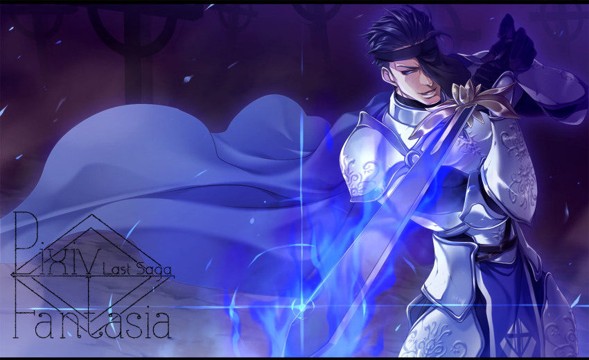 Pixiv Fantasia Rule 34 Image
