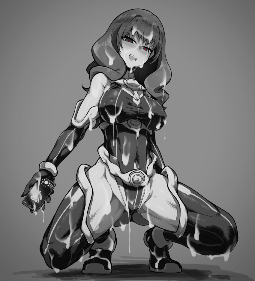 After Ejaculation Rule 34 Image