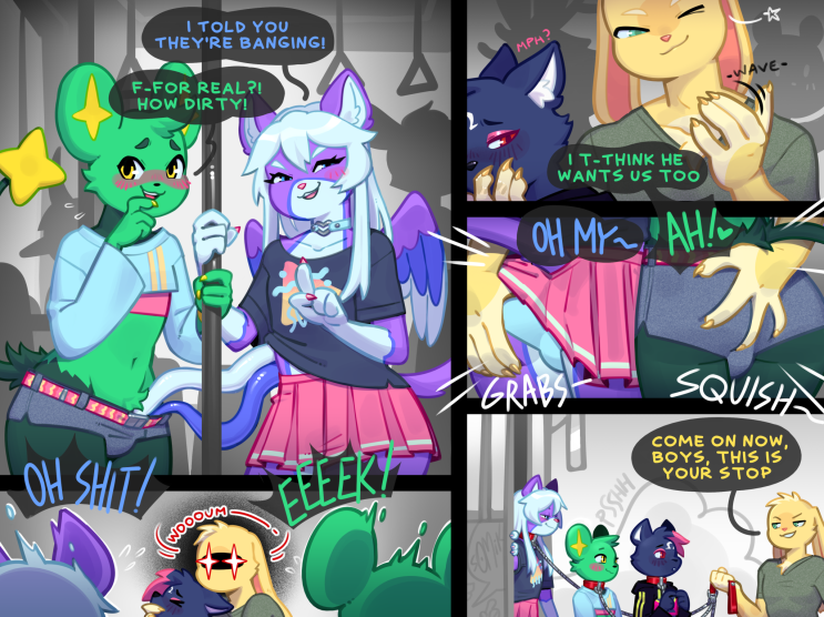 Cheeseus (Cheeseuschrist) Rule 34 Image