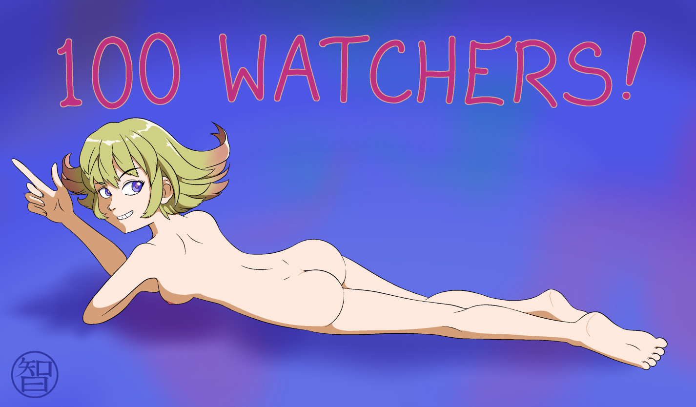 Eleca (Hikari Shinwa) Rule 34 Image