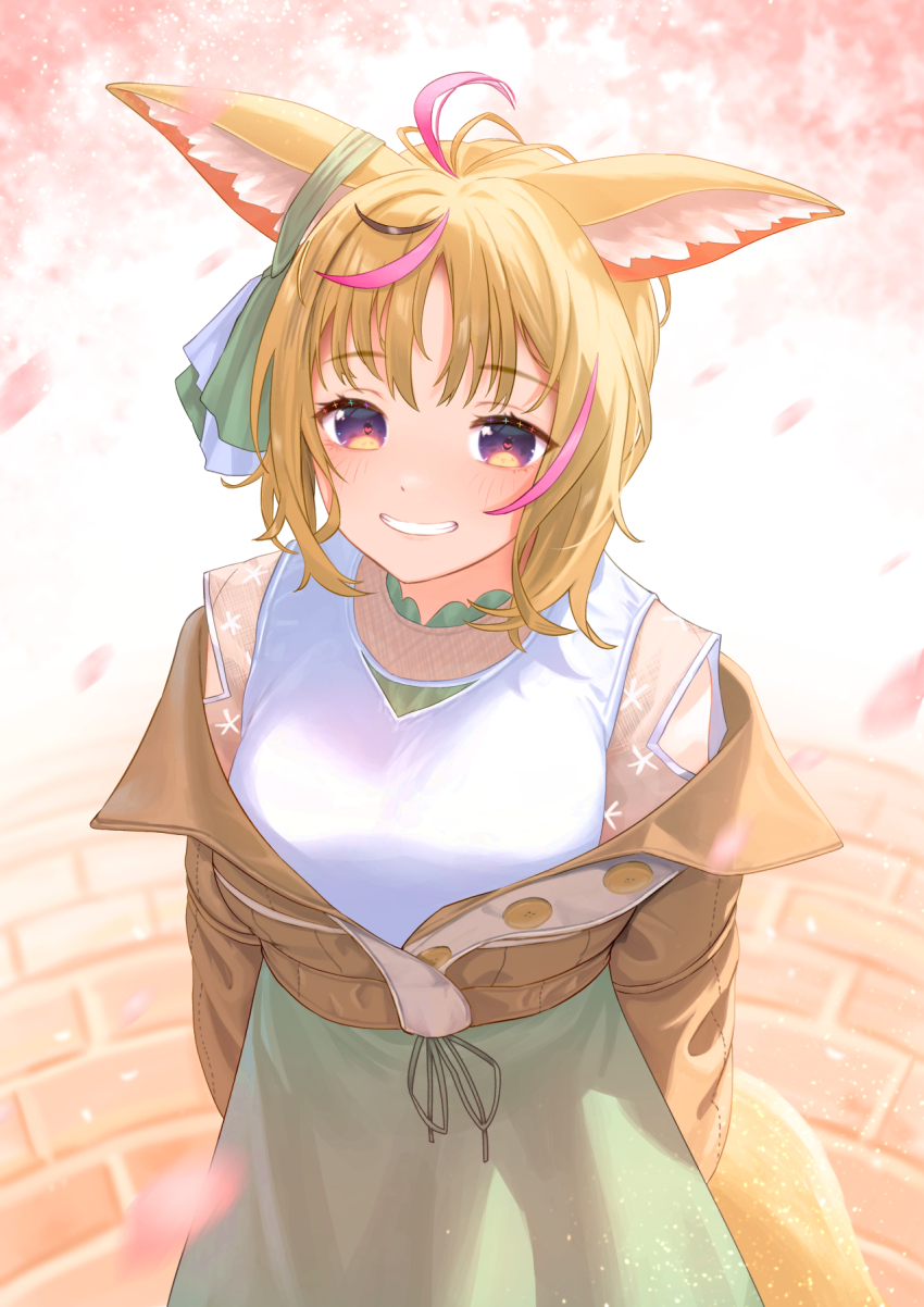 Omaru Polka (Hololive) Rule 34 Image