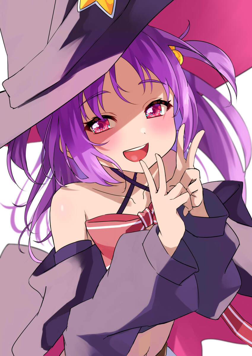 Misono Karin (Magia Record: Mahou Shoujo Madoka Magica Gaiden) Rule 34 Image
