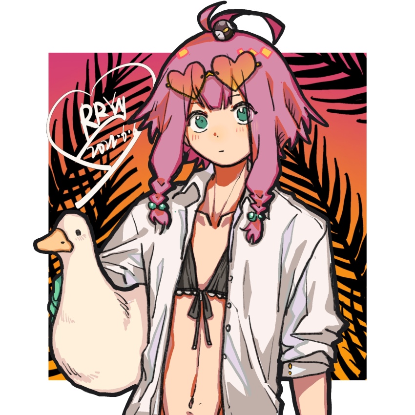 Arknights Rule 34 Image