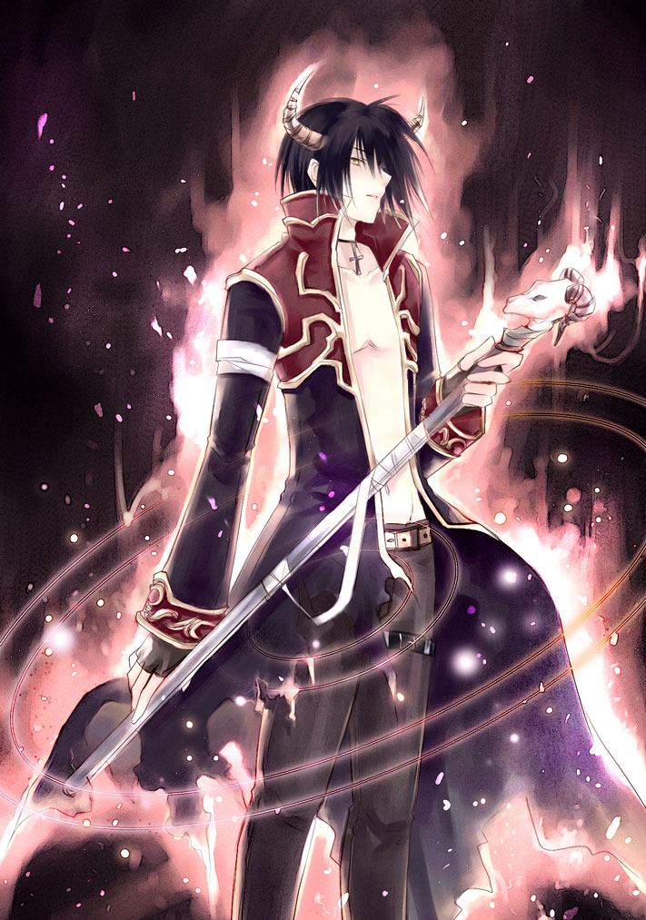 Priest (Ragnarok Online) Rule 34 Image