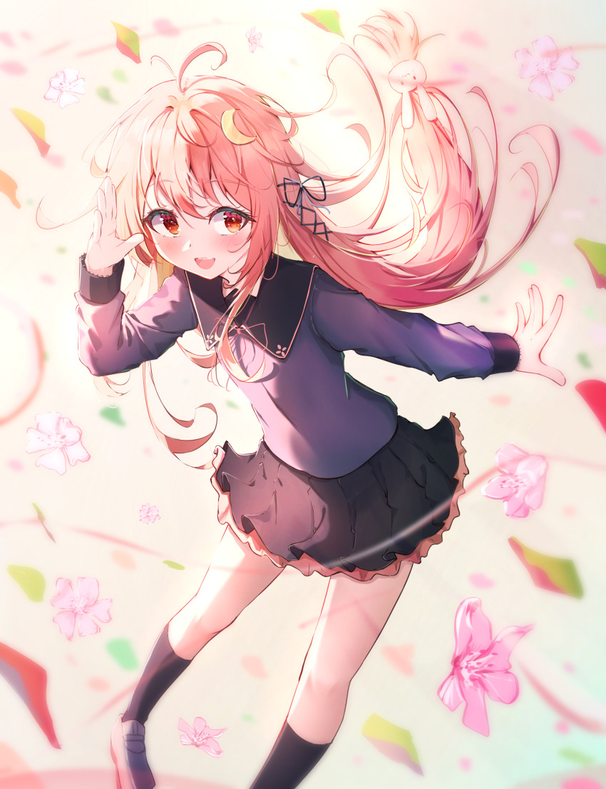 Kantai Collection Rule 34 Image