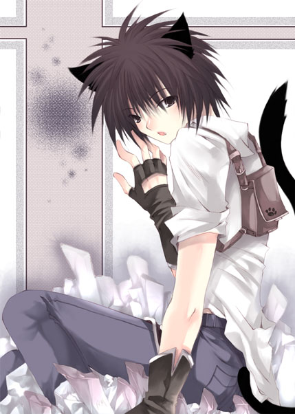 Blacksmith (Ragnarok Online) Rule 34 Image