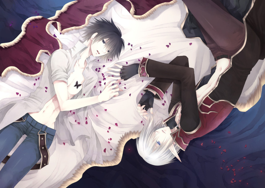 Blacksmith (Ragnarok Online) Rule 34 Image