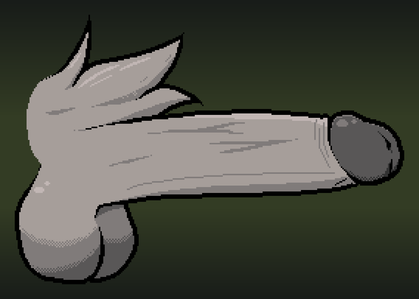 Jack Pilgor (Walpinsta) Rule 34 Image