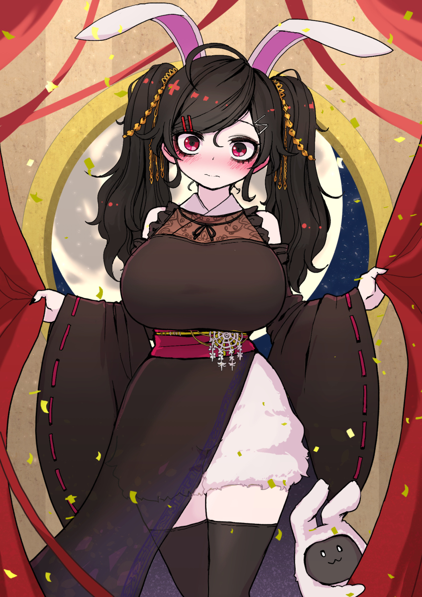Chinese Zodiac Rule 34 Image