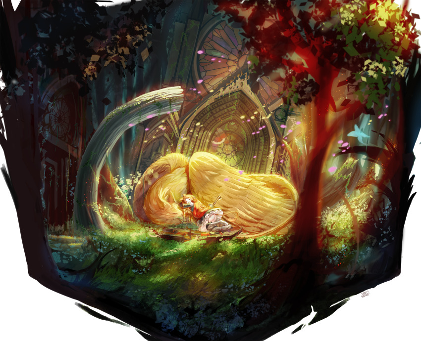 Archetto (Arknights) Rule 34 Image