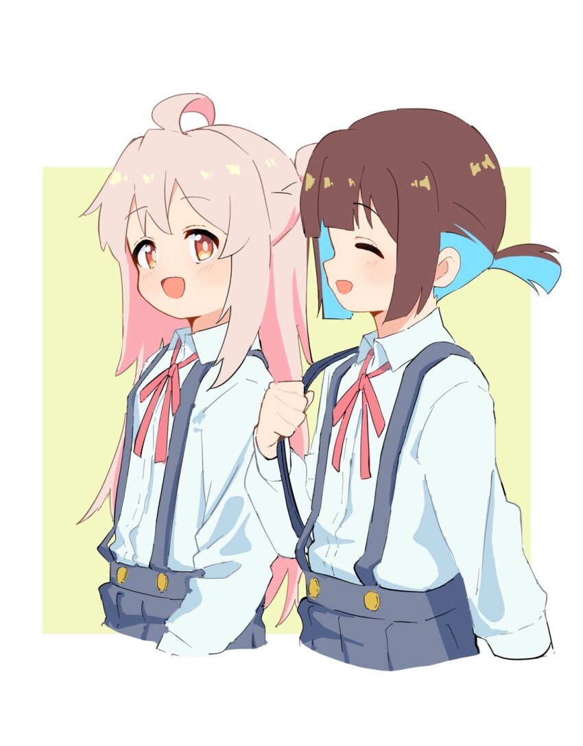Hozuki Momiji (Onii-Chan Wa Oshimai!) Rule 34 Image