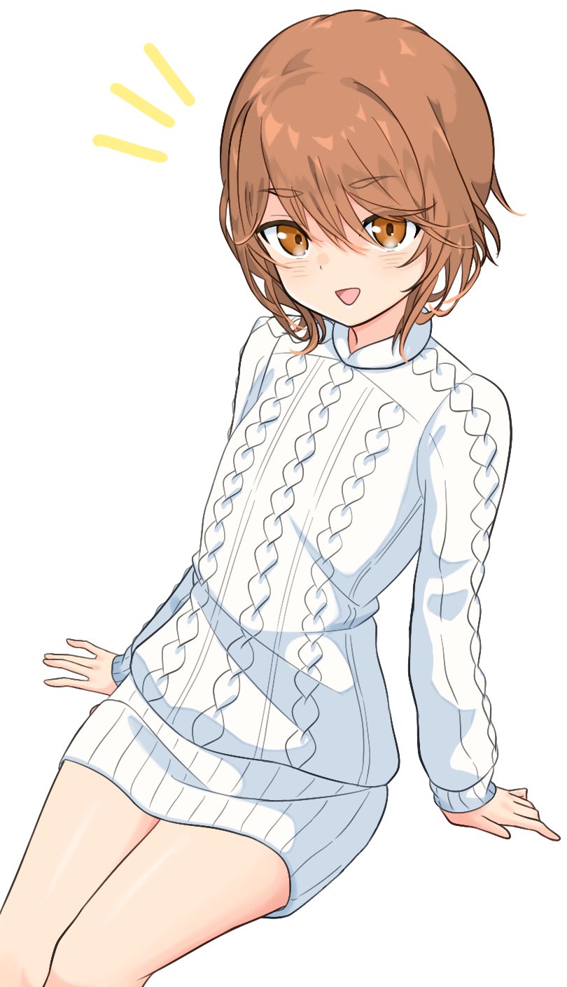 Kinuhata Saiai Rule 34 Image