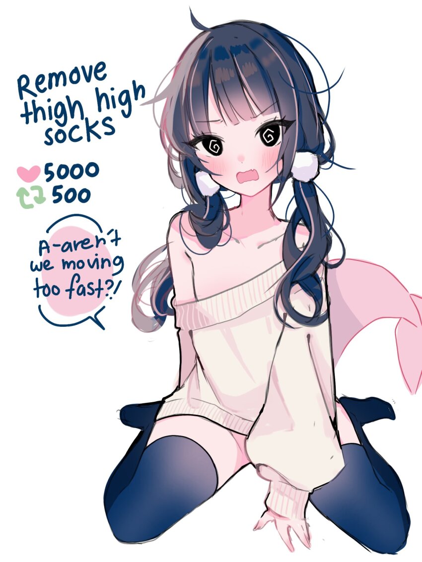 Indie Virtual Youtuber Rule 34 Image