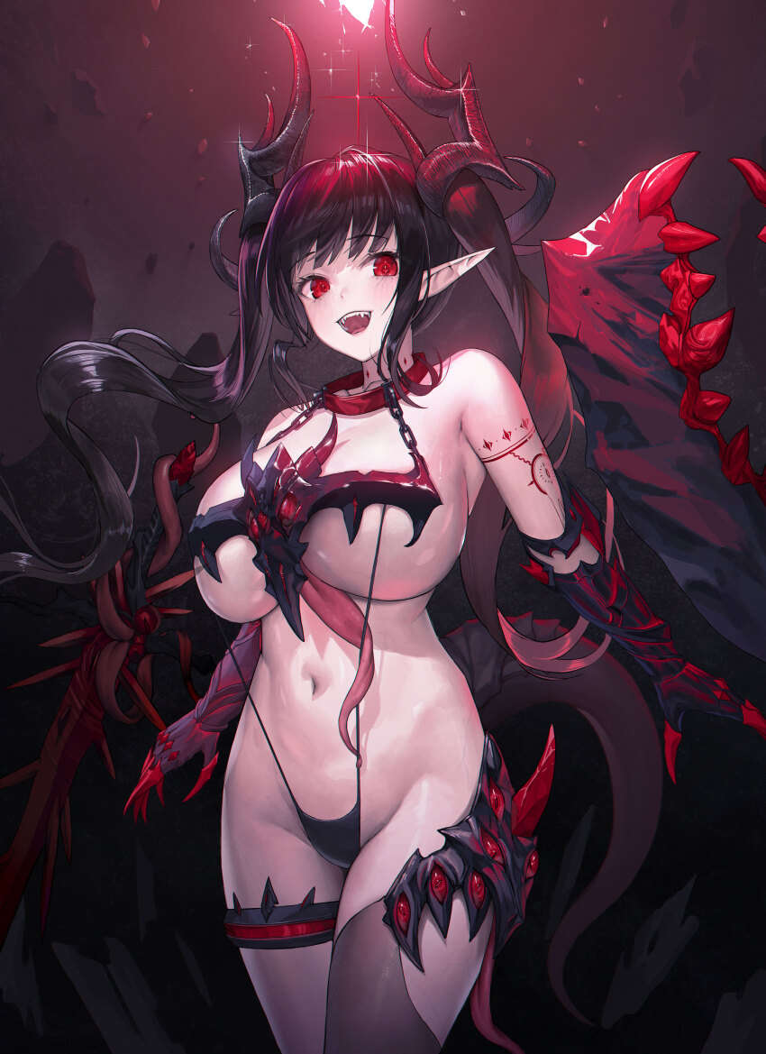 Original Rule 34 Image
