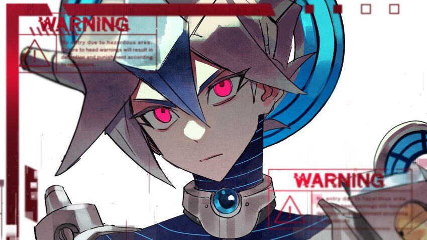 Firewall Dragon Rule 34 Image