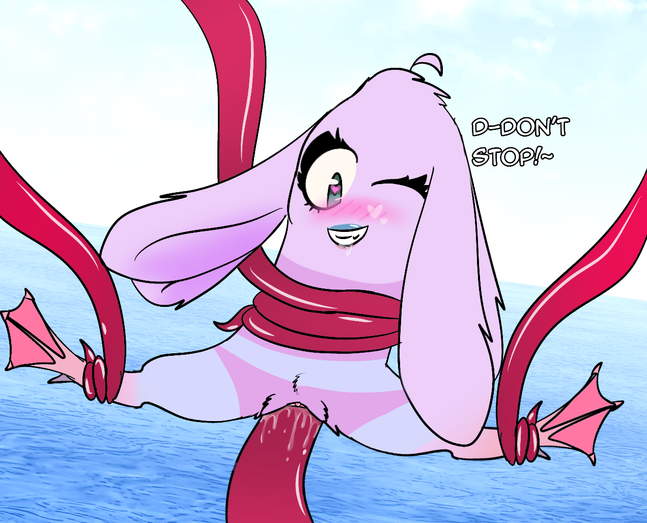 My Singing Monsters Rule 34 Image