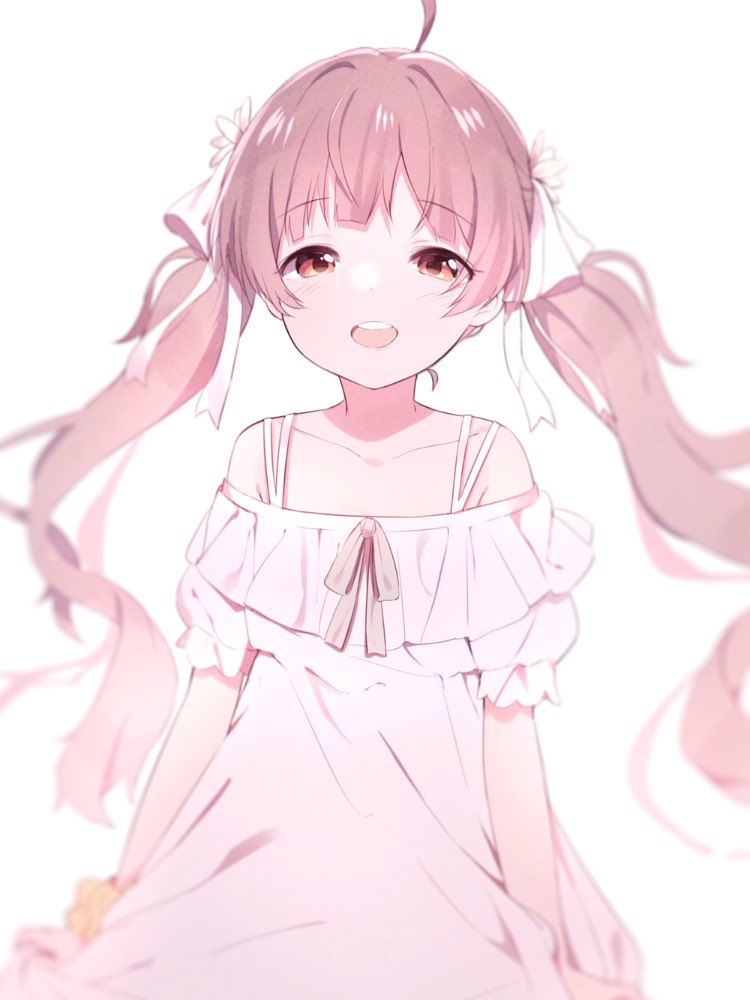 Hakozaki Serika (Idolmaster) Rule 34 Image