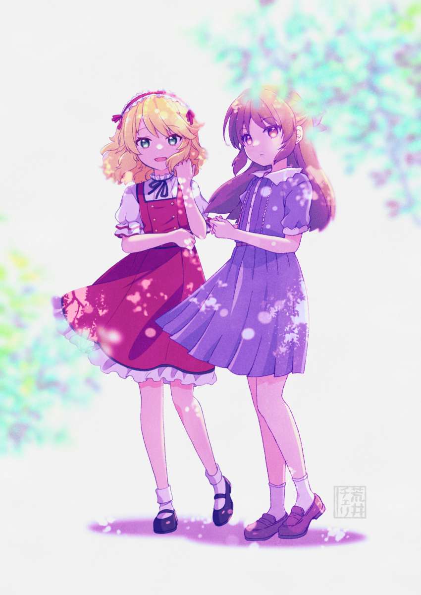 Sakurai Momoka (Idolmaster) Rule 34 Image