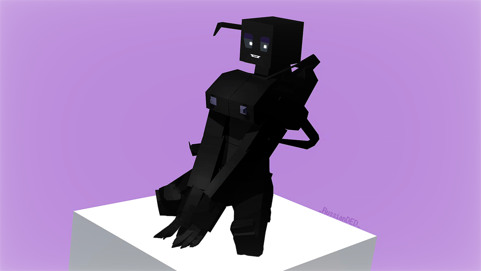Gorebox Rule 34 Image