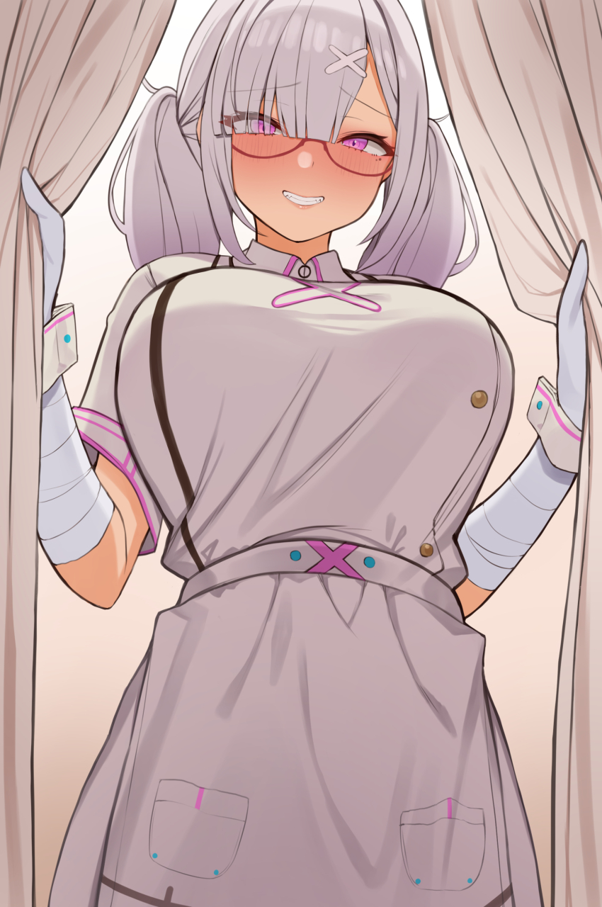 Sukoya Kana (Nijisanji) Rule 34 Image