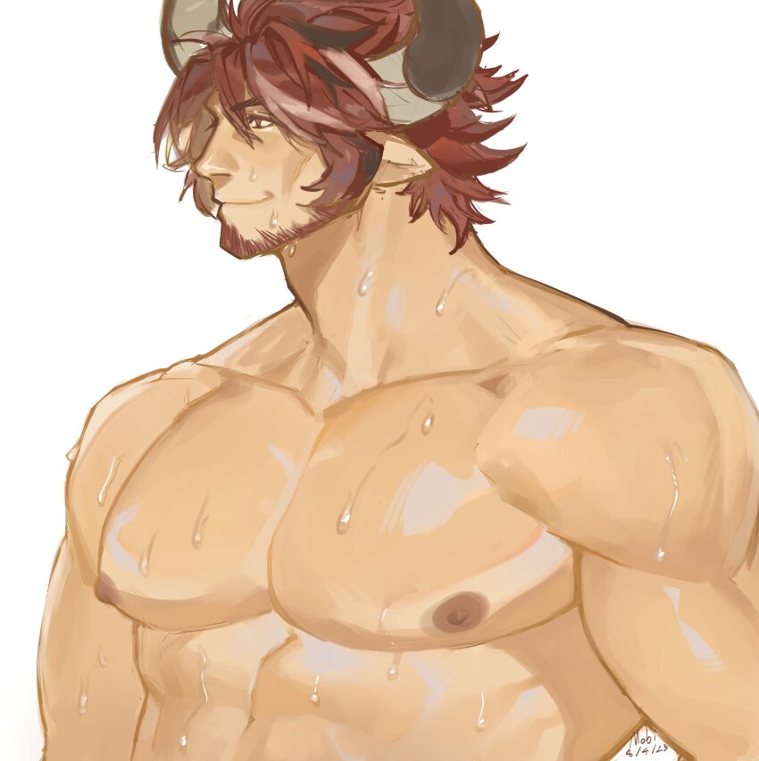 Arknights Rule 34 Image