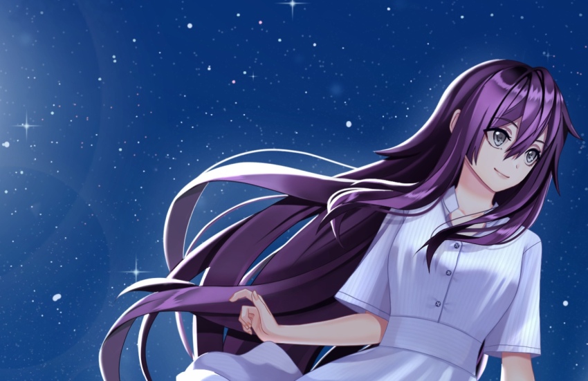 Star (Sky) Rule 34 Image