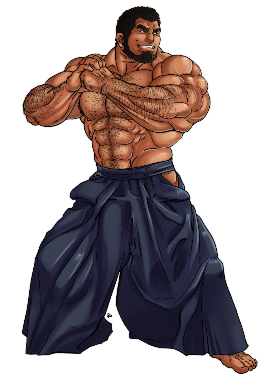 Original Rule 34 Image