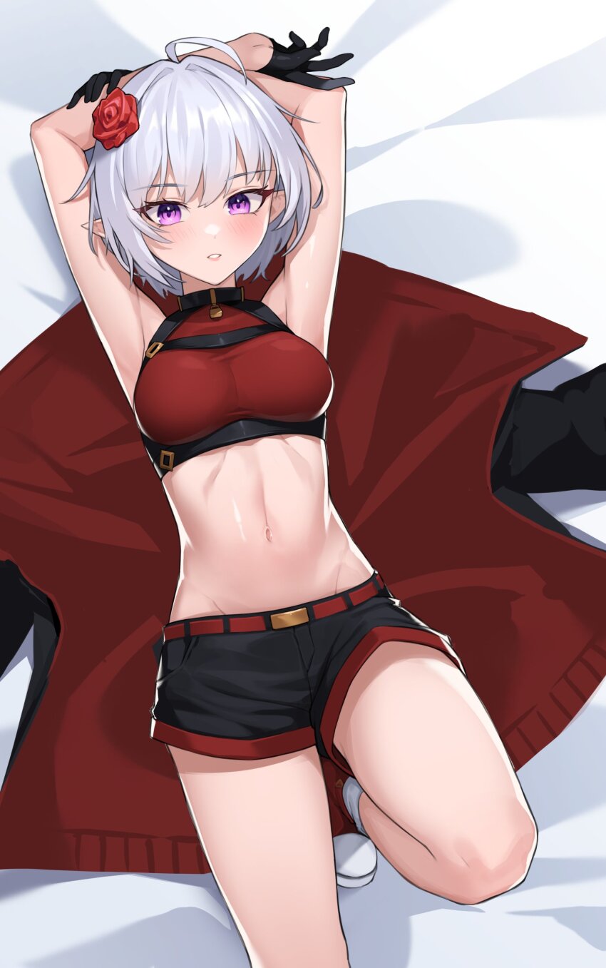 Original Rule 34 Image