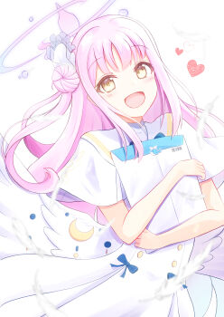 Mika (Blue Archive) Rule 34 Image