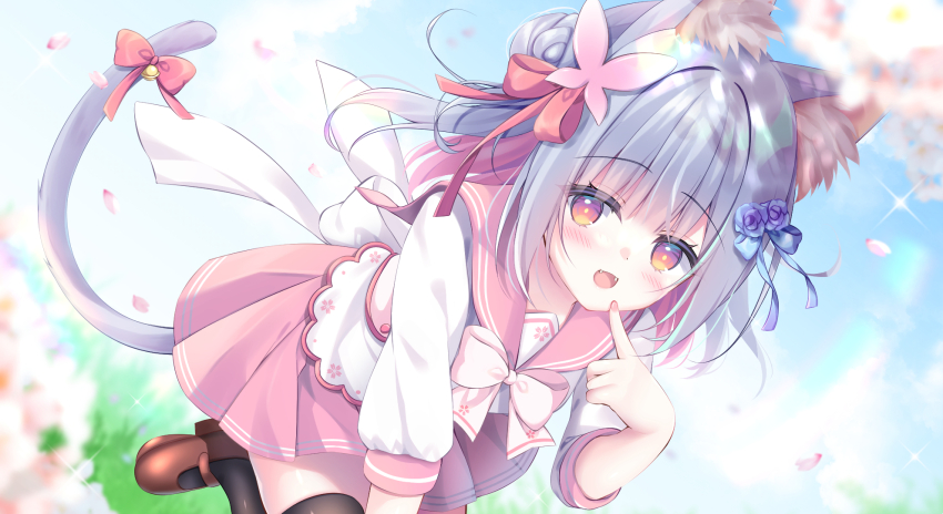 Indie Virtual Youtuber Rule 34 Image