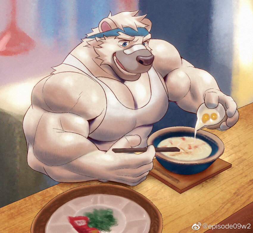 Original Rule 34 Image