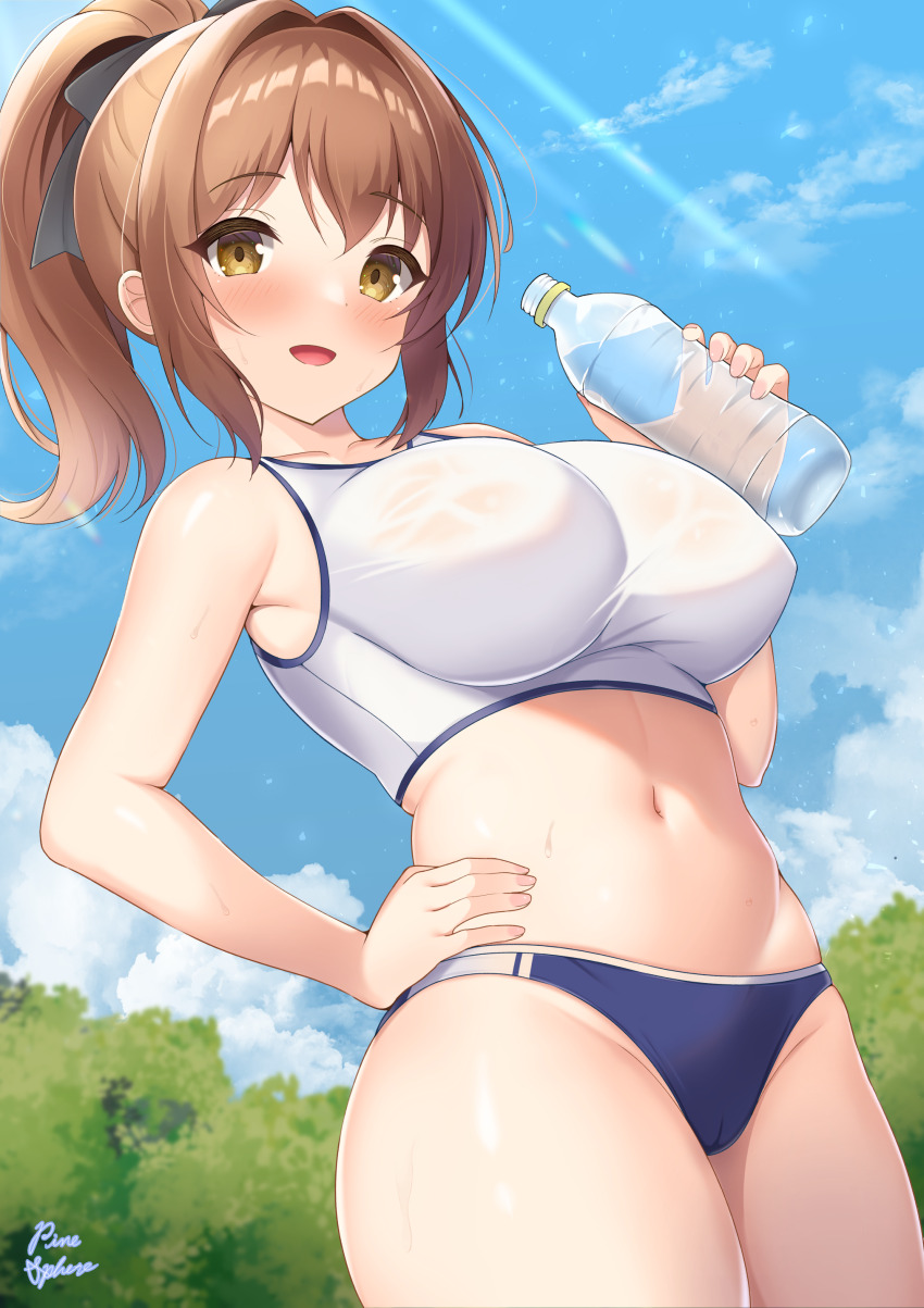 Original Rule 34 Image