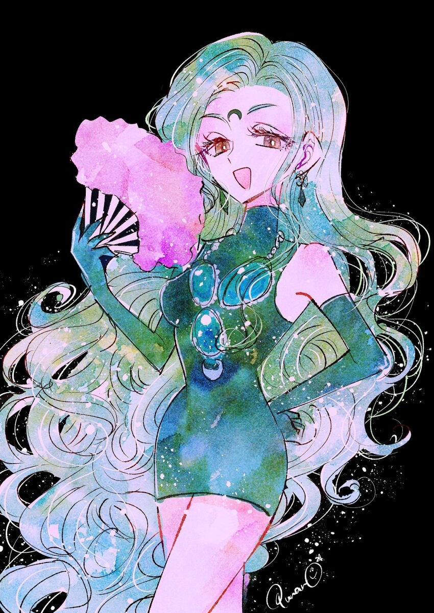 Bishoujo Senshi Sailor Moon Rule 34 Image
