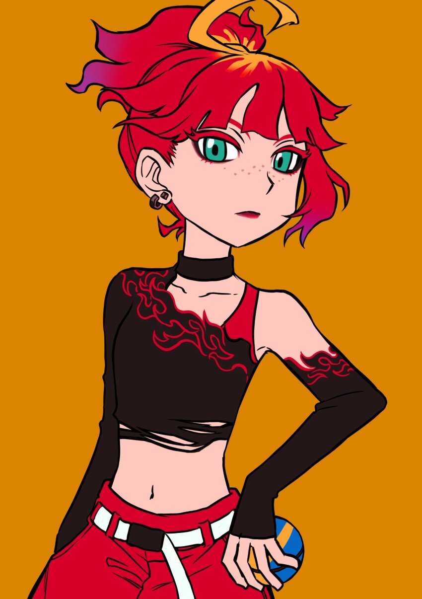 Mela (Pokemon) Rule 34 Image
