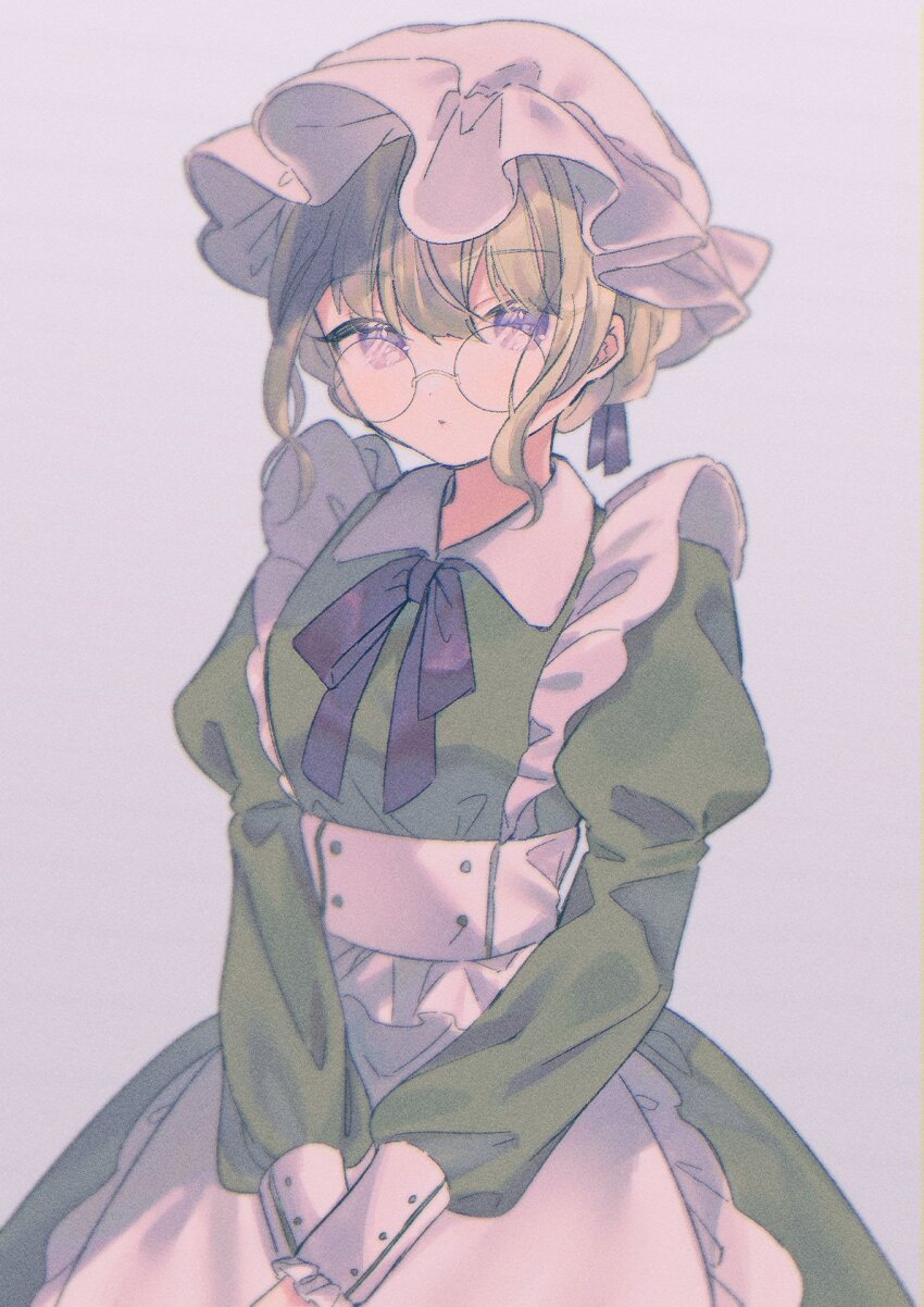 Kusanagi Nene (Project Sekai) Rule 34 Image