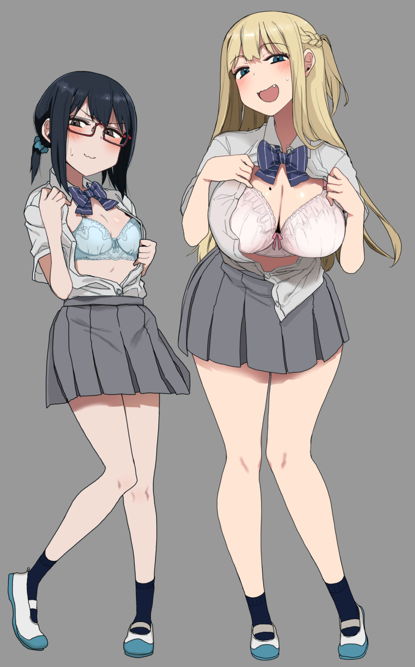 Original Rule 34 Image