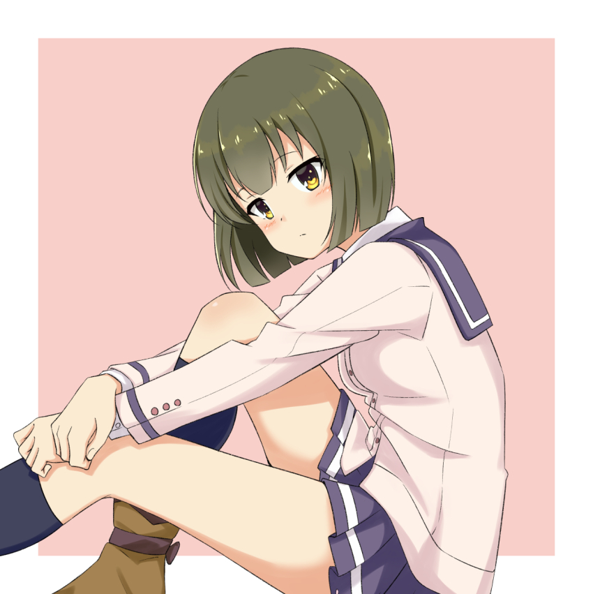 Toji No Miko Rule 34 Image