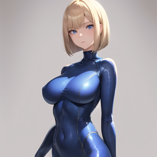 Nemus Waifu Generator Rule 34 Image