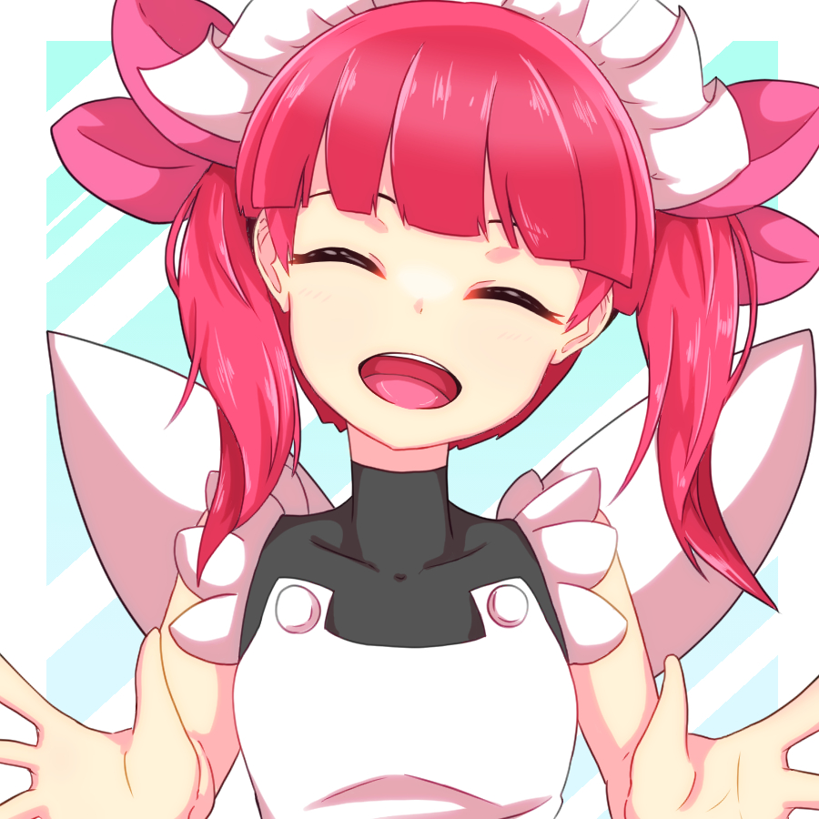 Kemurikusa Rule 34 Image