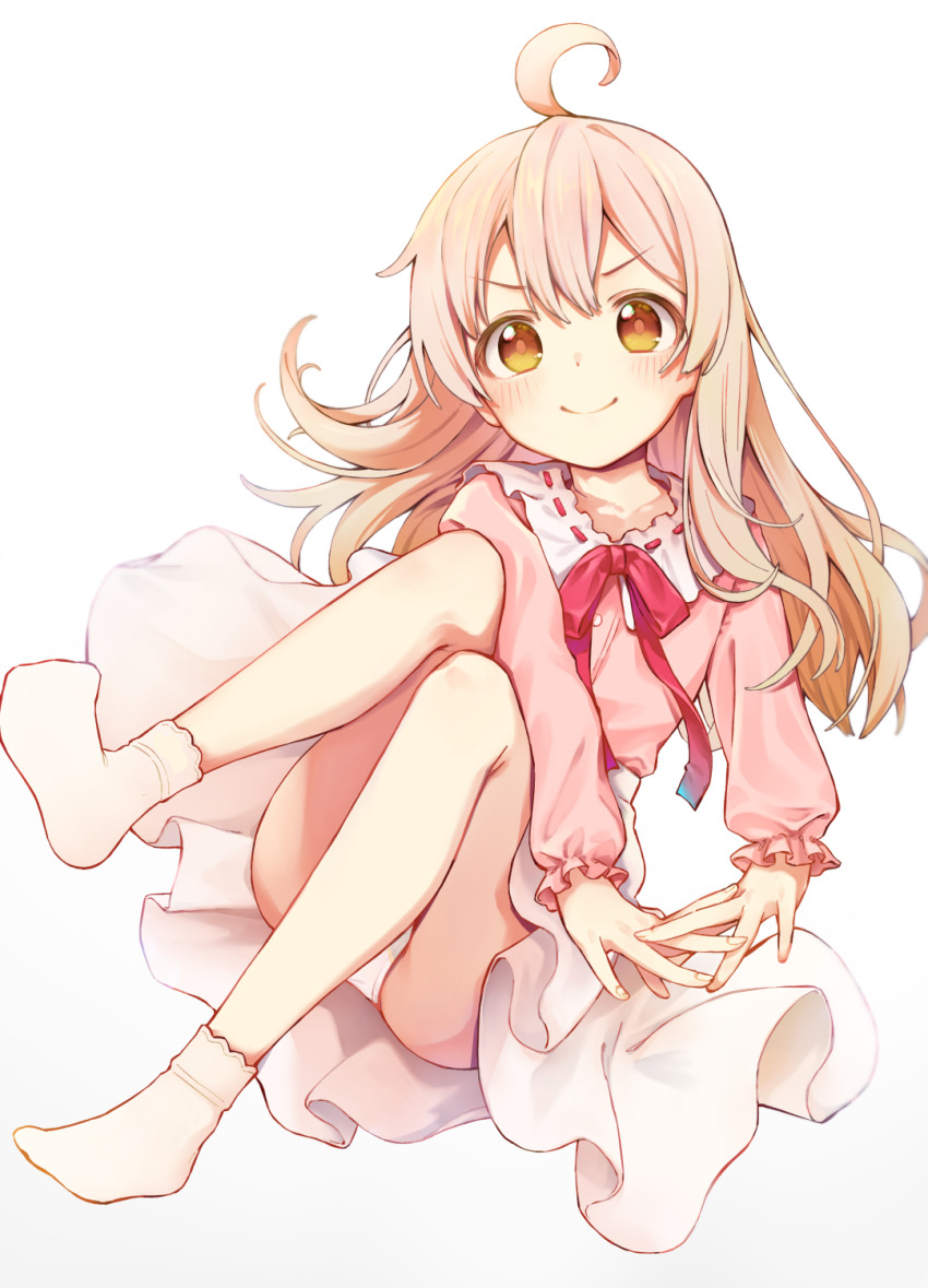 Oyama Mahiro (Onii-Chan Wa Oshimai!) Rule 34 Image