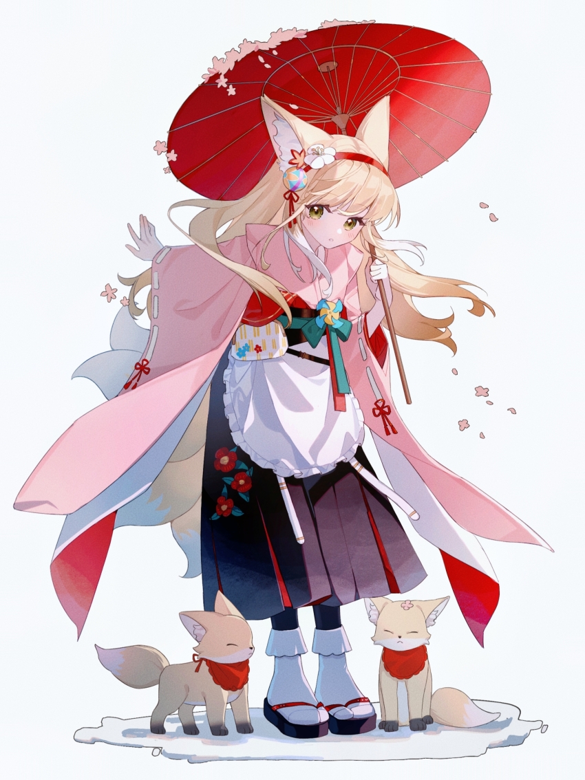 Suzuran (Arknights) Rule 34 Image