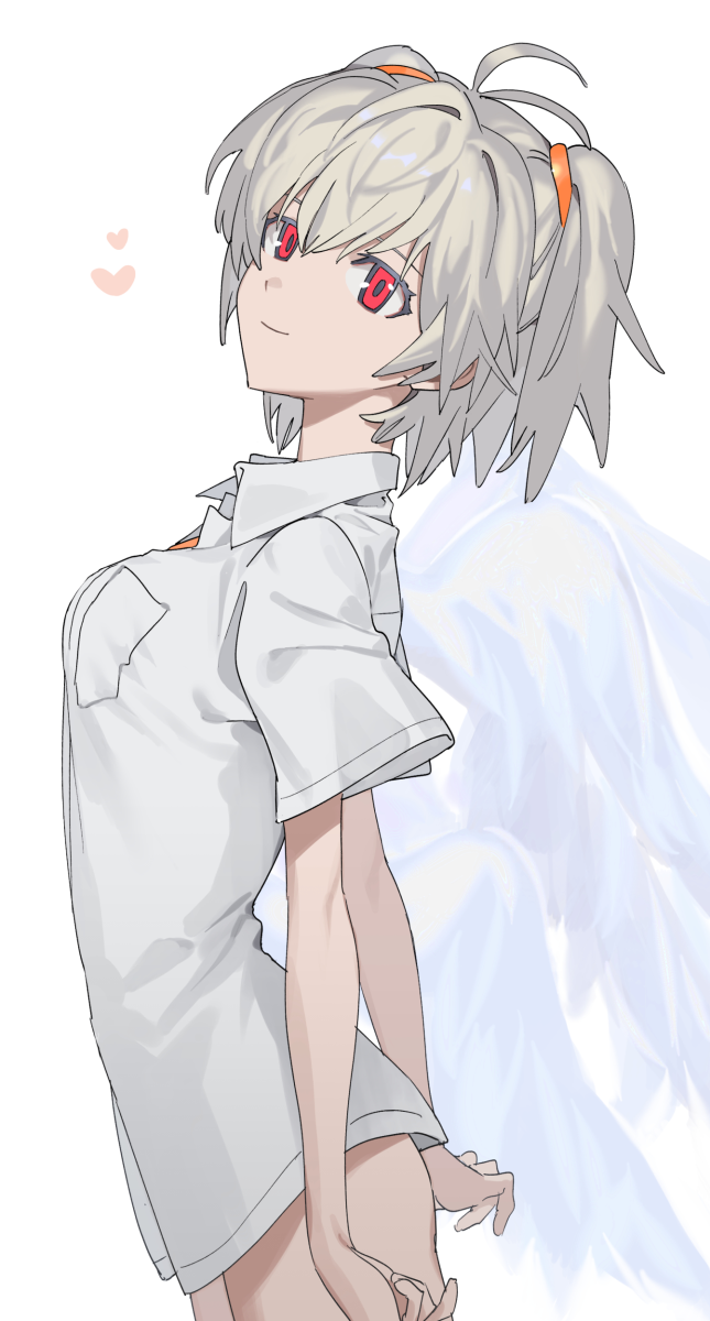 Neon Genesis Evangelion Rule 34 Image