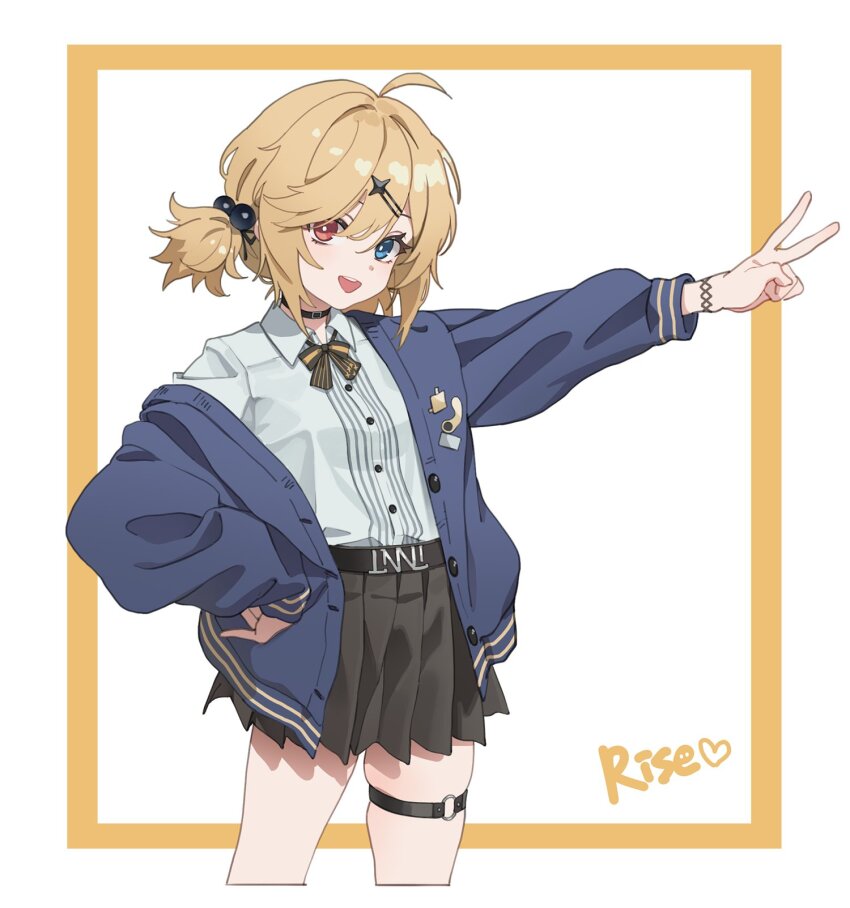 Girls' Frontline Rule 34 Image