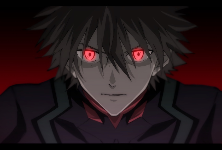 Nagisa Kaworu Rule 34 Image
