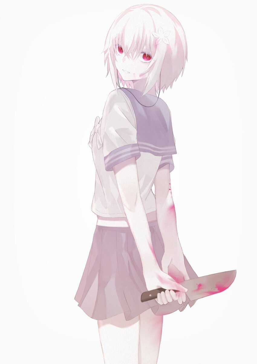 Suzushina Yuriko Rule 34 Image
