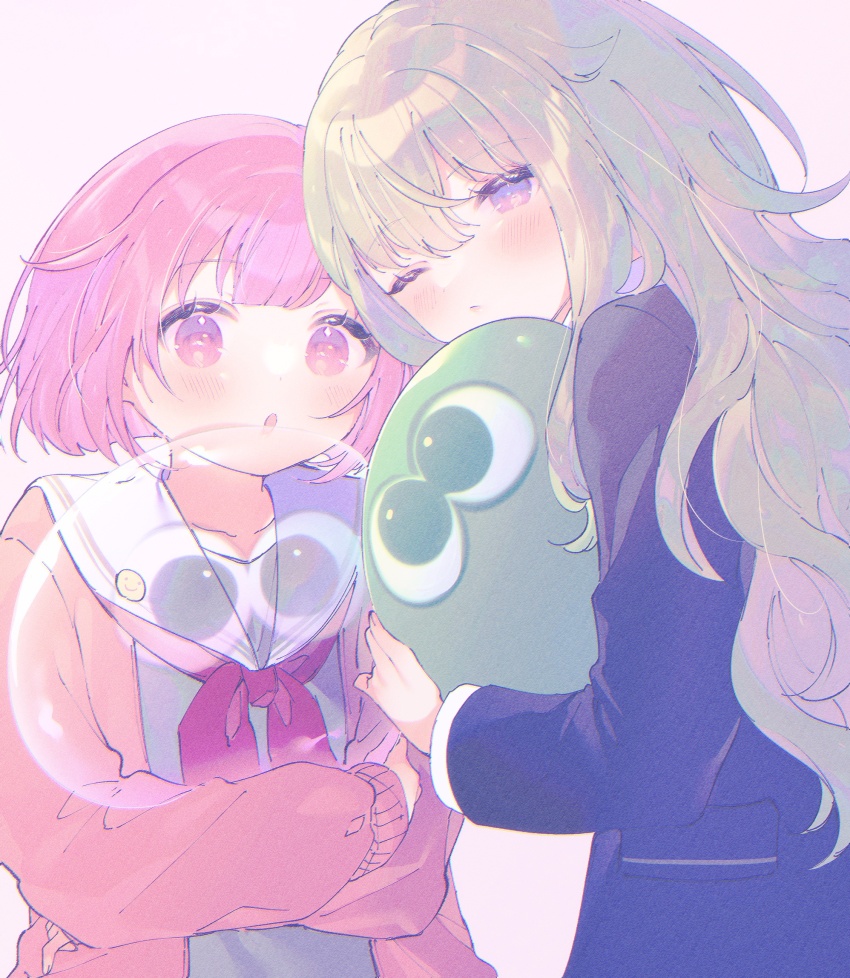 Kusanagi Nene (Project Sekai) Rule 34 Image